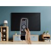 Control Compatible Ghia Smart Tv Modelo Q43dfhds8-q