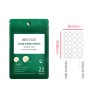 Breylee Tea Tree Acne Patches – Hydrocolloid Pimple Stickers, 3
