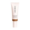 Laura Mercier Tinted Moisturizer Natural Dewy with SPF 30: 24HR+