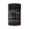 VITANNA® Glutatión Liposomal 500 mg