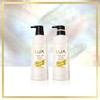 Lux Super Rich Shine Plus Glossy Conditioner Refill