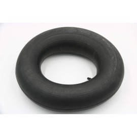 HMH, Hose 400 x 100, 3.50-8, 4.80/4.00-8, e.g. for wheelbarrow, sack truck