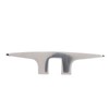 Boat Dock Cleat Stainless Steel Deck Rope Tie Down Anchor