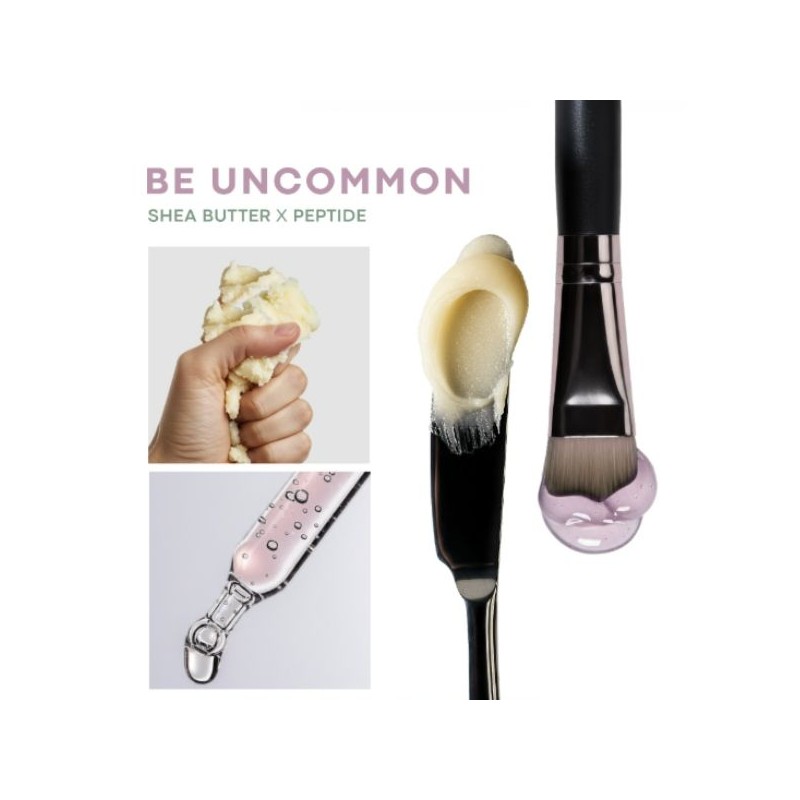 TONYMOLY Sheer Peptide Lip Mask 5g