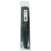 Polyvance PVC Plastic Welding Rods, 3/8" x 1/8", 30 ft.,