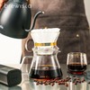 Brewista X Series Target Next Wave Duo Pour Over Coffee