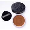 LUNARVERSAL LOOSE SETTING POWDER - TRANSLUCENT DEEP, LUNAR BEAUTY