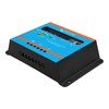 Victron Energy BlueSolar PWM-light 48 Volt 30 Amp Solar Charge