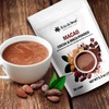MACAO TE HE DE AMAR/CACAO PURO Y MACA (150 GR)
