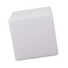 Cordless LED Cube Night Light USB Charging Cube Night Light
