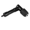 Right Angle Converter 90 Degree Corner Drill Adapter Electric Drill