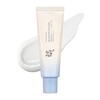 Relief Sun Aqua-fresh Rice B5