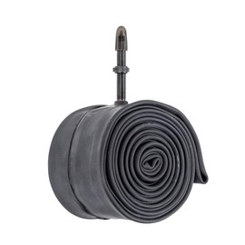 Schwalbe Extra Light Bicycle Tube - 40mm Presta/French (27.x 2.10-3.00 - 40mm Presta - SV21F)