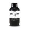 Hi Lift Cureplex No 1 Bond Creator, 100 ml