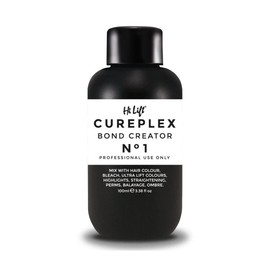 Hi Lift Cureplex No 1 Bond Creator, 100 ml