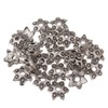 M237-40 Filigree Bead Caps Bead Caps 10 mm Metal Spacer
