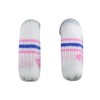 Scott Edward Golf Iron Head Cover 10 PCS,Adorable and Basically