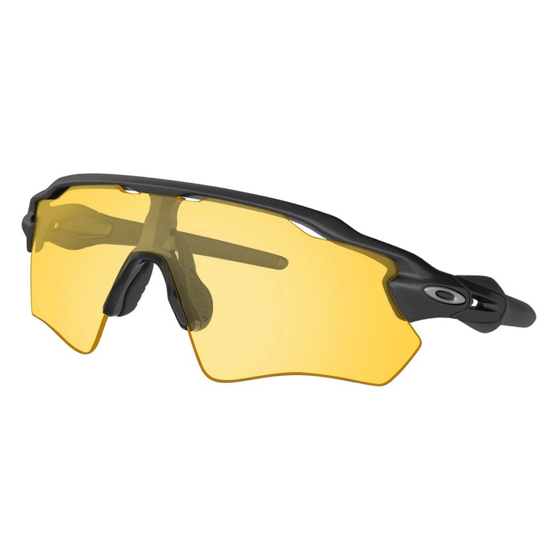 Predrox Radar EV Path Lenses & Rubber Kits Replacement for