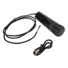 3.9mm WiFi Auto Engine Endoscope 1080P Wireless Borescope Inspection Camera