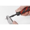 SHAVIV E400 Blade 15129233