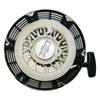 XIAOWEI Pull Recoil Starter for RYOBI RY905500 420cc 5500 6875