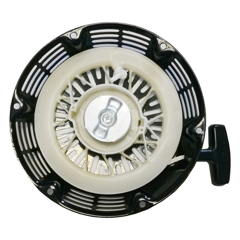 XIAOWEI Pull Recoil Starter for RYOBI RY905500 420cc 5500 6875