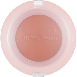 A'PIEU JUICY-PANG JELLY BLUSHER (CR01) Velvety finish - Easy blending blusher - delicate look - K-beauty