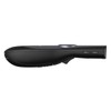 BYEASY Wireless Presenter,RF 2.4GHz Presentation Clicker Remote 100 FT, USB