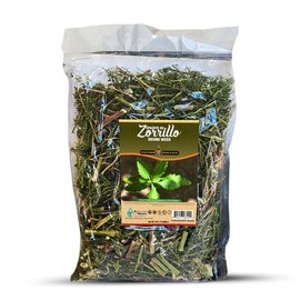 Natural de Mexico Epazote de Zorrillo 4 onzas Te Tea 4 Oz.