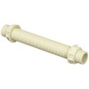 Mirai Industry CDP-16S Total Screw Pipe, Total Screw Length 6.3