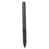 Battery Free Stylus Pen for HUION Graphic Tablet for Inspiroy