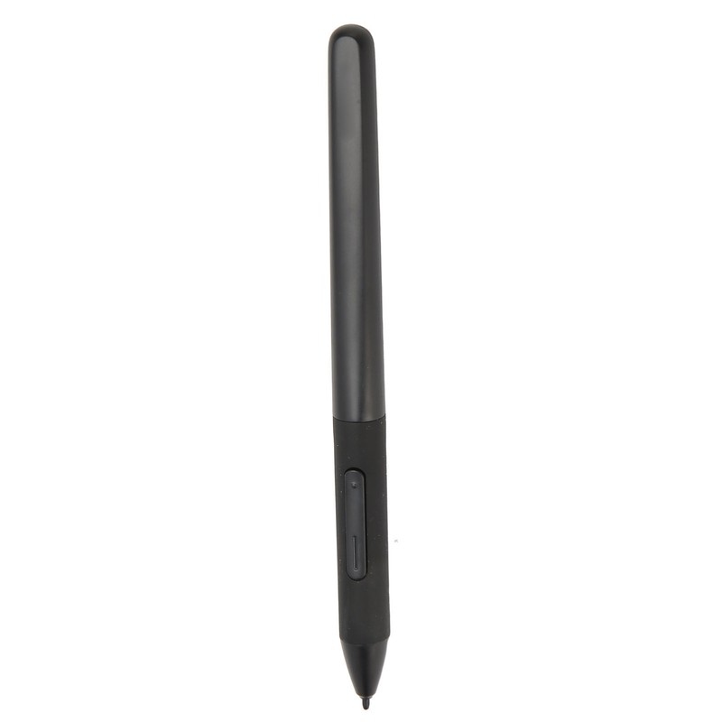 Battery Free Stylus Pen for HUION Graphic Tablet for Inspiroy