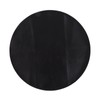 Outdoor Fireproof Mat, Fire Pit Mat, Grill Mat, Round, 60