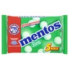Mentos Spearmint Sugar Free Gum, 66 g