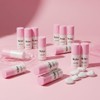 Stylaa Glow On Me Shimmer Gloss, Anti Frizz Shine Serum