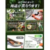 Pruning Shears 3-Pack Pruning Shears【2025 Popular Gardener Latest Recommendation】High Carbon