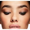 Lpiz delineador MAC Eye Kohl color smolder