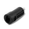 VOANZO Replacement Karcher Pressure Washer Accessories Compatible Pressure Washer Adapter