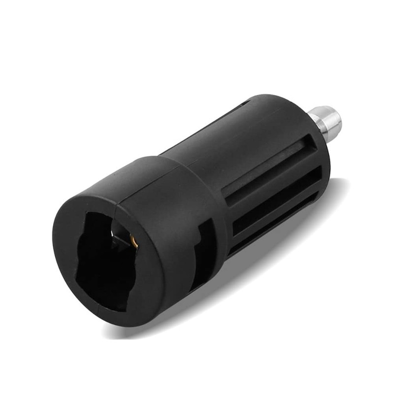 VOANZO Replacement Karcher Pressure Washer Accessories Compatible Pressure Washer Adapter
