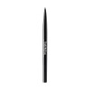 Trish McEvoy Precision Brow Shaper, Natural, 0.1 g / 0.003