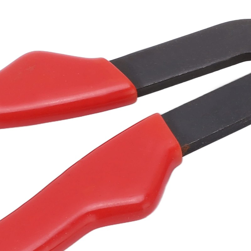 Spark Plug Pliers, 20.2 cm / 7.95 Inch Universal Stainless