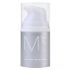MDC 엠도씨 화이트닝 톤업 크림 50ml 1개 [01_1개] MDC Whitening