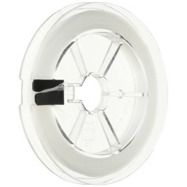 AXISCO Super A Braided Reader 35lb 10yd