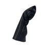 JFOLKS (Premium Cover to Protect Your Club) Golf Club Deep