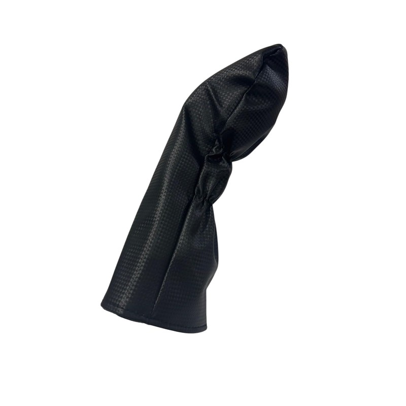 JFOLKS (Premium Cover to Protect Your Club) Golf Club Deep