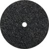 Pferd EHT651,1A60PSG A60PSG Flat Cut-Off Wheel, Multi-Colour, 65 x 1.1