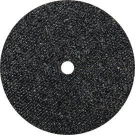 Pferd EHT651,1A60PSG A60PSG Flat Cut-Off Wheel, Multi-Colour, 65 x 1.1 x 6 mm