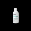 Hickstein [Hickstein] Deep Sebum Softening Extractor Sebum Removal Blackhead Care