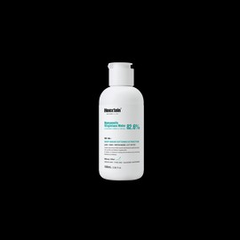 Hickstein [Hickstein] Deep Sebum Softening Extractor Sebum Removal Blackhead Care 100ml, 1 piece / [힉스테인] 딥 세범 소프트닝 익스트랙터 피지제거 블랙헤드케어 100ml, 1개