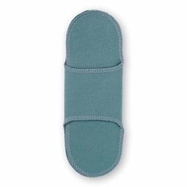 Kulmine Fabric Panty Liner Hela Mini Ocean